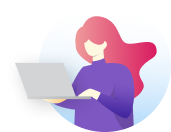 app allows users to buy